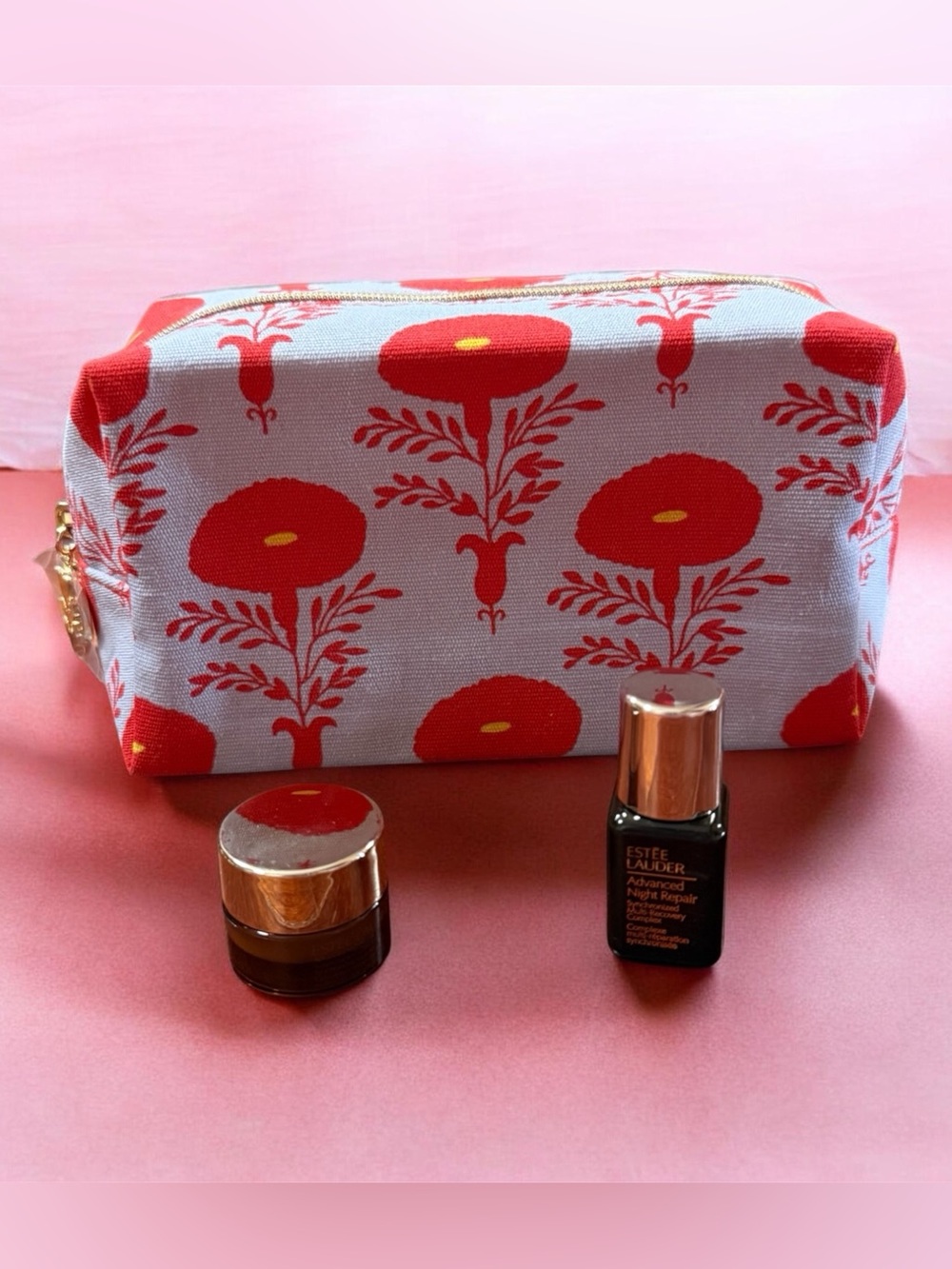 Estée Lauder Beauty Item - Choose 1